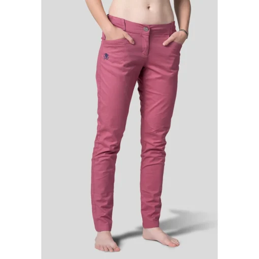Rafiki Sella women's pants*Women Pants|Women