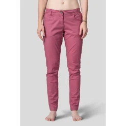 Rafiki Sella women's pants*Women Pants|Women