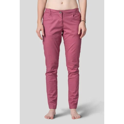 Rafiki Sella women's pants*Women Pants|Women