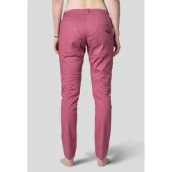 Rafiki Sella women's pants*Women Pants|Women