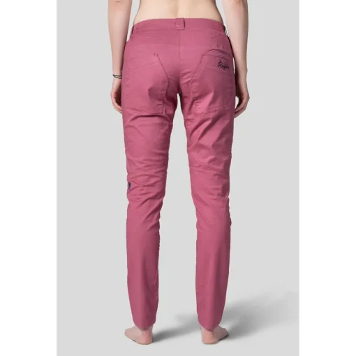 Rafiki Sella women's pants*Women Pants|Women