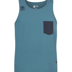 Rafiki Slab men's tank* Tops|Men