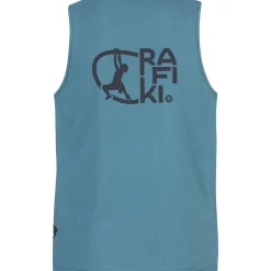 Rafiki Slab men's tank* Tops|Men
