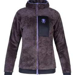 Rafiki Tarifa Lady women's technical polar fleece*Women Sweaters|Women