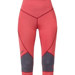 Rafiki Tranquillo Women's leggings*Women Pants|Women