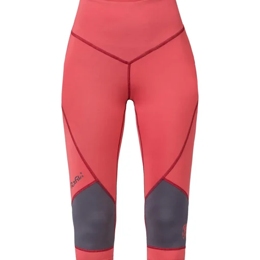 Rafiki Tranquillo Women's leggings*Women Pants|Women