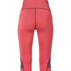 Rafiki Tranquillo Women's leggings*Women Pants|Women