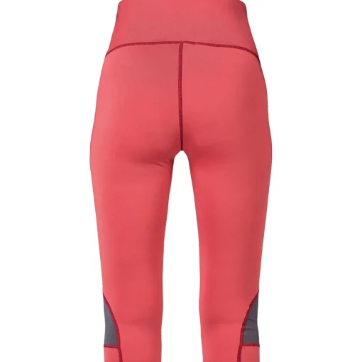 Rafiki Tranquillo Women's leggings*Women Pants|Women