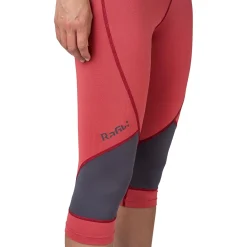 Rafiki Tranquillo Women's leggings*Women Pants|Women