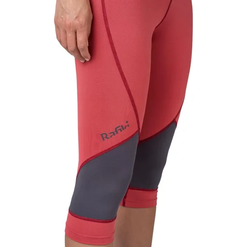 Rafiki Tranquillo Women's leggings*Women Pants|Women