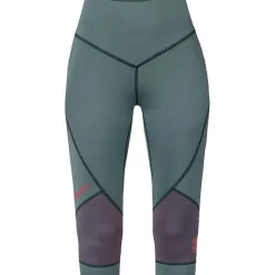 Rafiki Tranquillo Women's leggings*Women Pants|Women