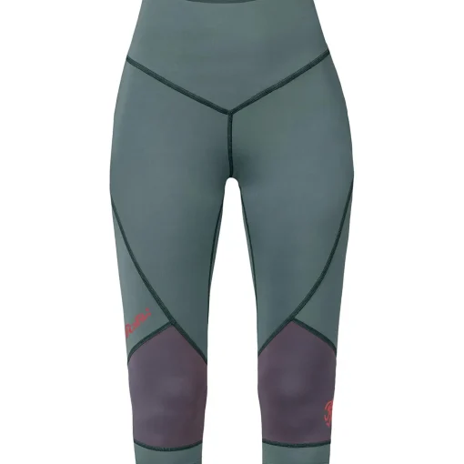 Rafiki Tranquillo Women's leggings*Women Pants|Women