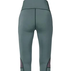 Rafiki Tranquillo Women's leggings*Women Pants|Women