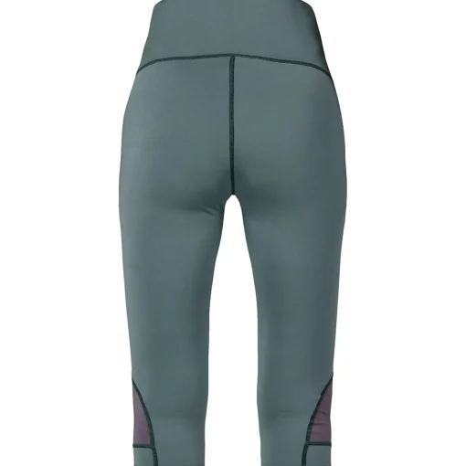 Rafiki Tranquillo Women's leggings*Women Pants|Women