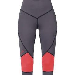 Rafiki Tranquillo Women's leggings*Women Pants|Women