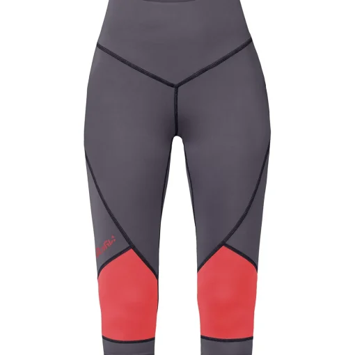 Rafiki Tranquillo Women's leggings*Women Pants|Women
