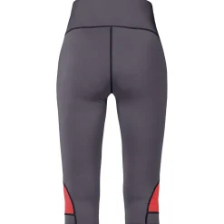 Rafiki Tranquillo Women's leggings*Women Pants|Women