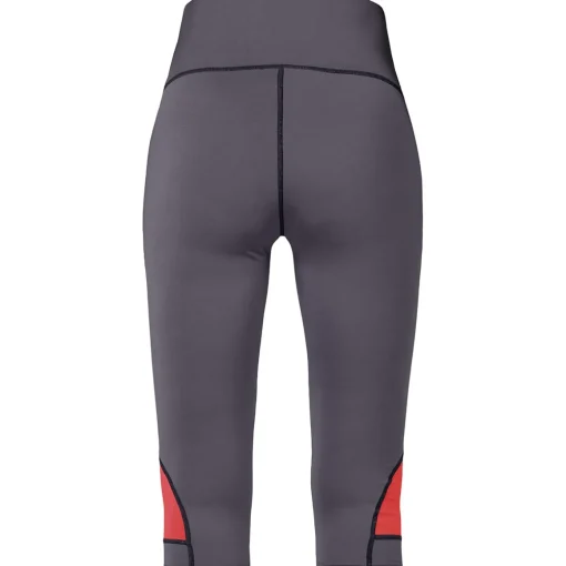 Rafiki Tranquillo Women's leggings*Women Pants|Women