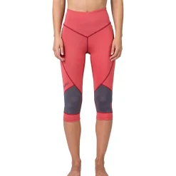 Rafiki Tranquillo Women's leggings*Women Pants|Women