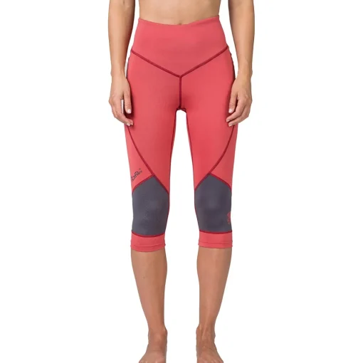 Rafiki Tranquillo Women's leggings*Women Pants|Women