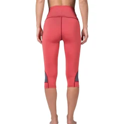 Rafiki Tranquillo Women's leggings*Women Pants|Women