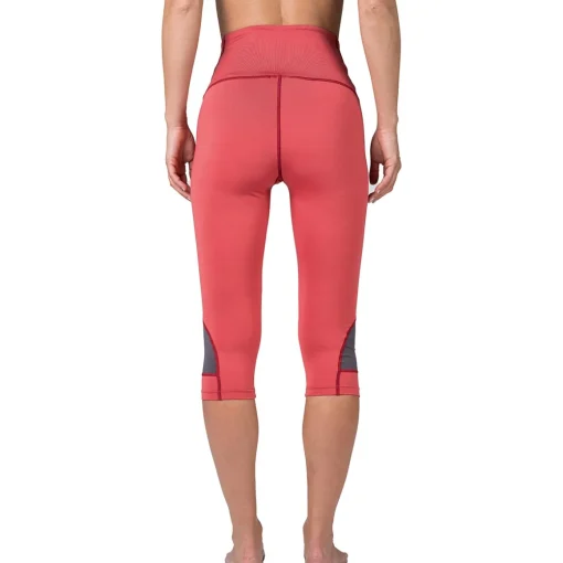 Rafiki Tranquillo Women's leggings*Women Pants|Women