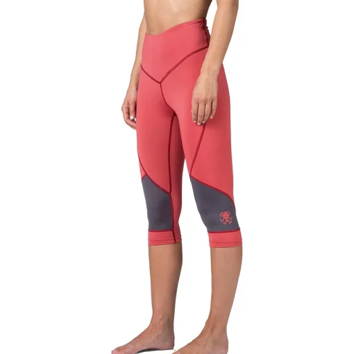 Rafiki Tranquillo Women's leggings*Women Pants|Women