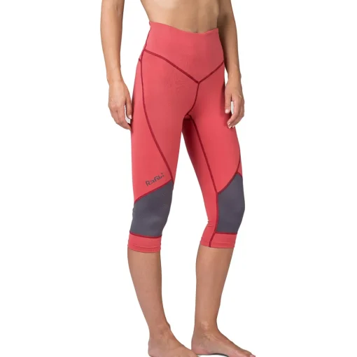 Rafiki Tranquillo Women's leggings*Women Pants|Women