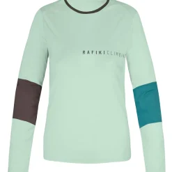 Rafiki Vipera women's long-sleeved t-shirt*Women T-Shirts|Women