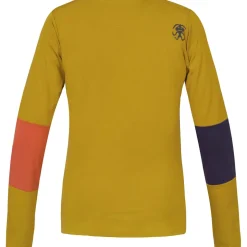 Rafiki Vipera women's long-sleeved t-shirt*Women T-Shirts|Women