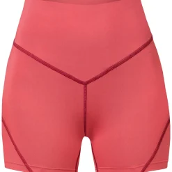 Rafiki Vita Women's shorts*Women Pants|Women