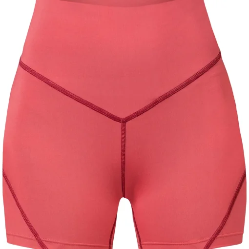 Rafiki Vita Women's shorts*Women Pants|Women