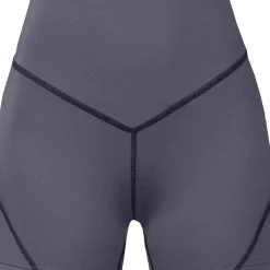 Rafiki Vita Women's shorts*Women Pants|Women