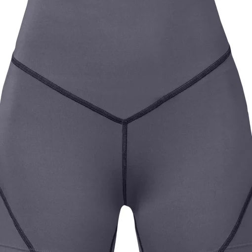 Rafiki Vita Women's shorts*Women Pants|Women