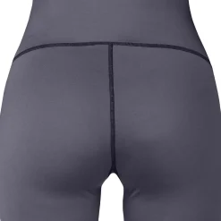 Rafiki Vita Women's shorts*Women Pants|Women