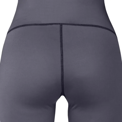Rafiki Vita Women's shorts*Women Pants|Women