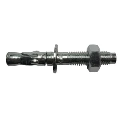 Raumer Hang Fix Ø10x90 mm zinc-coated expansion bolt* Expansion Bolts