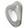 Raumer Plate Steel Ø10 mm galvanized steel line* Hangers And Rings