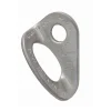 Raumer Rock inox Ø12 mm stainless steel hanger* Hangers And Rings