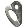 Raumer stainless steel hanger Rock Ø10 set 10pc.* Hangers And Rings