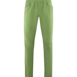 Red Chili Me Dojo Pants IV men's pants* Pants|Men