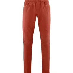 Red Chili Me Dojo Pants IV men's pants* Pants|Men