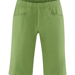 Red Chili Me Dojo Shorts IV men's short pants* Pants|Men