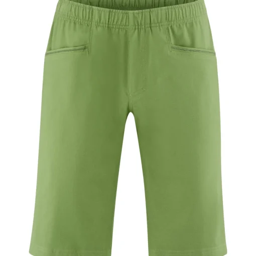 Red Chili Me Dojo Shorts IV men's short pants* Pants|Men