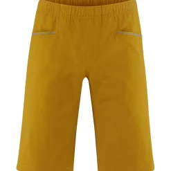 Red Chili Me Dojo Shorts IV men's short pants* Pants|Men