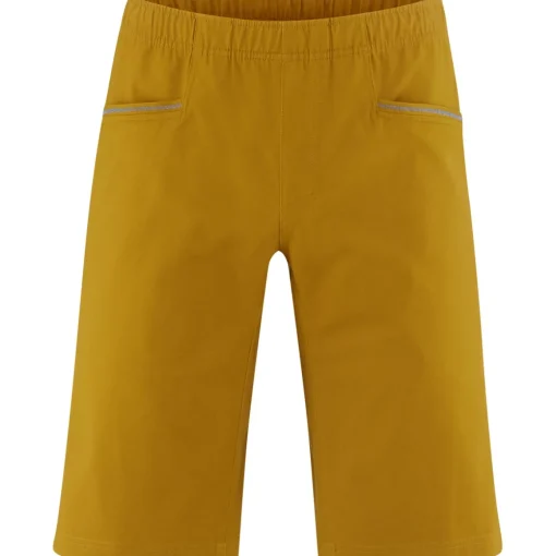 Red Chili Me Dojo Shorts IV men's short pants* Pants|Men