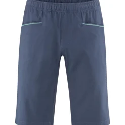 Red Chili Me Dojo Shorts IV men's short pants* Pants|Men