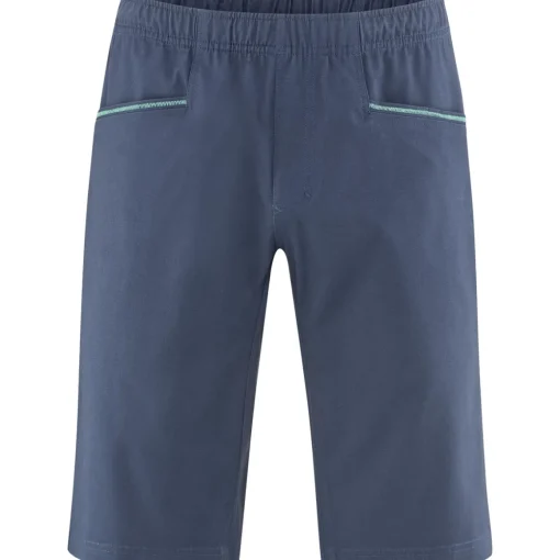 Red Chili Me Dojo Shorts IV men's short pants* Pants|Men