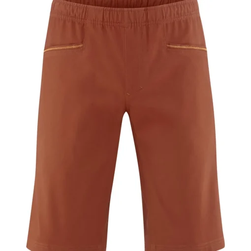 Red Chili Me Dojo Shorts IV men's short pants* Pants|Men