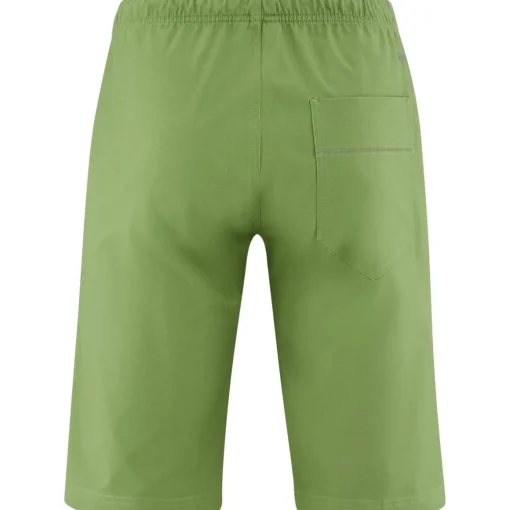 Red Chili Me Dojo Shorts IV men's short pants* Pants|Men